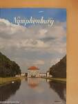 Nymphenburg