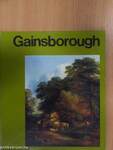 Gainsborough