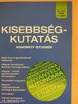 Kisebbségkutatás 2018/4.