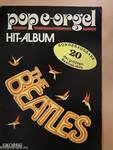 Hit-Album Sonderausgabe - 20 der größten The Beatles-Hits