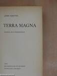 Terra Magna