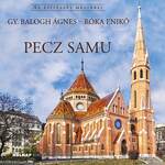 Pecz Samu