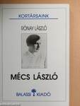 Mécs László