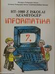 Informatika 7.