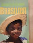 Brasilien