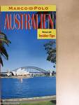 Australien