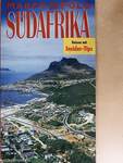 Südafrika