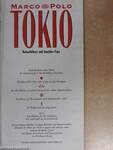 Tokio