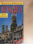 München