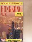 Hongkong