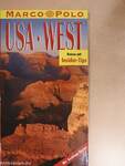 USA West