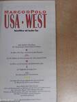 USA West