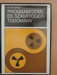 Programozás és számítógép-tudomány