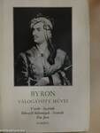 Byron válogatott művei II. 