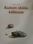 Radnóti Miklós költészete