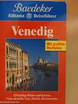 Venedig