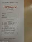 Burgenland