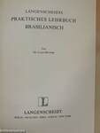 Langenscheidts Praktisches Lehrbuch Brasilianisch