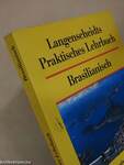 Langenscheidts Praktisches Lehrbuch Brasilianisch