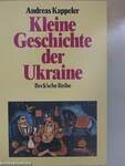 Kleine Geschichte der Ukraine