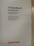 IT-Handbuch