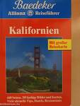 Kalifornien