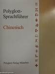 Polyglott-Sprachführer - Chinesisch