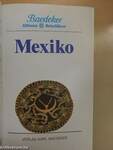 Mexiko