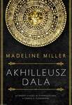 Akhilleusz dala - puha kötés