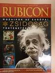 Rubicon 2013/4.