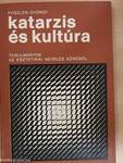 Katarzis és kultúra