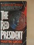 The Red President