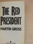 The Red President