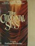 The Cardinal Sins