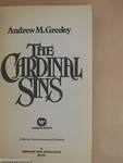 The Cardinal Sins