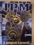 IPM 2003. február