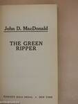 The Green Ripper