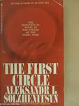 The First Circle