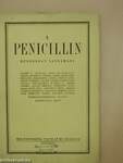 A penicillin