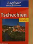 Tschechien