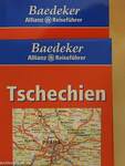 Tschechien