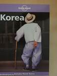 Korea