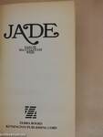 Jade