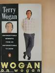 Wogan on Wogan