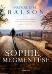 Sophie megmentése