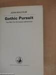 Gothic Pursuit