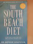 The South Beach Diet