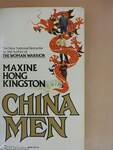 China Men