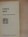 China Men