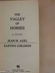 The Valley of Horses